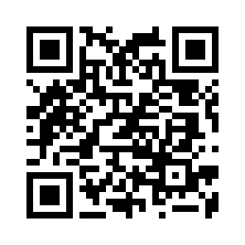 QR Code for 3AtZyNwdzvKjkhVtNG2KDGS3UkeAPL2BHu
