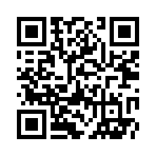 QR Code for 3Ata6T8tip9YyDnz1AxXXDpy5QxghAFfrg