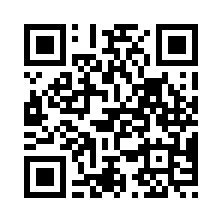 QR Code for 3AtaDJoPYaDyszNTA5odSEaBKATxv4QRJS