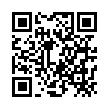 QR Code for 3AtaESZibUZKcsApMQSLMJd8xf3oSnYvjX