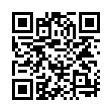 QR Code for 3AtaG1AsHiySXzttkD2M5hfbbfC3snBWr2