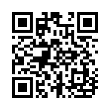 QR Code for 3AtaGdVc4prNRHD6gD7iVcuH1NhEeeWZdY
