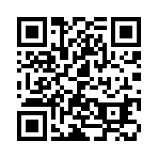 QR Code for 3AtaHUe9PvyE4LhTo4vLZeaDwKEQQybLMs