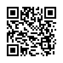 QR Code for 3AtaJvQtMempX494SZKPLSpVvY7SK642bq