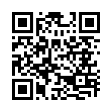 QR Code for 3AtaMMsqNkWXXgr22rMnxMuMZBSJfxHBo8
