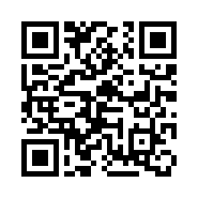 QR Code for 3AtaTH5mULA7ruUUAL5GmppJUuAC1P9VXr