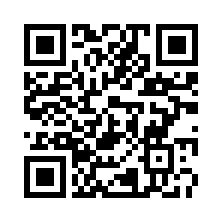 QR Code for 3AtaTdpmzGeFeUZxfkpdCBo2XRXZ6Zo3Ke