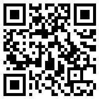 QR Code for 3AtaUJBqHRACR6JrEMLTD4nqRrGiB97zc1