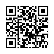 QR Code for 3AtaV4L1wfoxVSYwcggtxXAm8sonYsaMJe