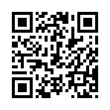 QR Code for 3AtaXZoYBCSCxWaiMqiVmcnzGojvBzTXW6