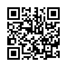 QR Code for 3AtaY1f5mMC1QGQD6DfScA9HaK3wLukjL2