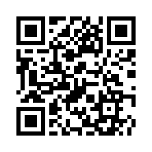 QR Code for 3AtaY5CD1a7m7nMo1y811xYsrQEvgHC372