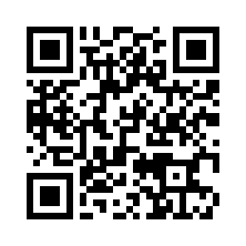 QR Code for 3AtadBF1KFn8gv52qrFscM4cQeth9phaDx
