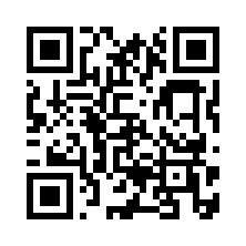 QR Code for 3AtaiSMkYf5ezWwGZ5LW8W4abP3LsHBuig