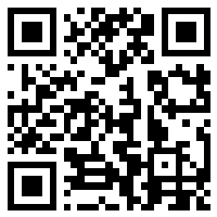 QR Code for 3AtamvTUML1SSYNJrrf6tSADNqgSgzimow