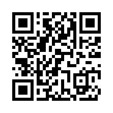 QR Code for 3Atan6XQZo9ixpfV6LPny8yM1QuFUXY4Le