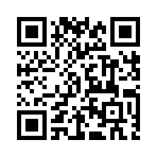 QR Code for 3AtaoiLvsG4CB2kLJ3YfTZRKEj5rM9yPra