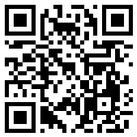 QR Code for 3AtapYTdvutofhGpFwMfQzXDvDN229QFXS