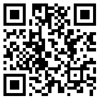 QR Code for 3AtazmuxzNeeBfCTYfiLpcUCVKHHaCHorH