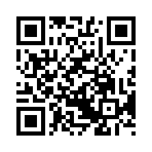 QR Code for 3Atb3d8u6BgziR9h5hB5MooPQFLDS7diBJ