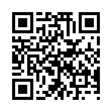 QR Code for 3AtbAkkR8MyS8xeFHb5d94DMz8YVKnW65q