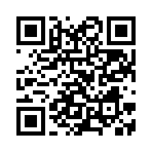 QR Code for 3AtbBtvzczhfdQDLqSmaCTM2iEb49HMbjd