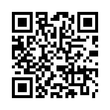QR Code for 3AtbCDuLeH9EagnFWFKJP7bvtbePxTwE1d