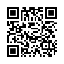QR Code for 3AtbGhZ4Q3Hrr72dP33TSfbvYgNViGz7c2