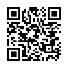 QR Code for 3AtbMmRrhe5CfvAxPzajjs1tyyTZGw264W