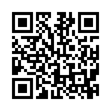 QR Code for 3AtbWkqbZwMSNHDaj4pgjmVhaZMMFwz3n5