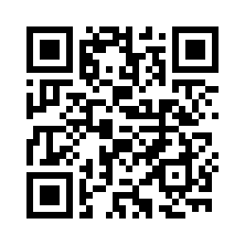 QR Code for 3AtbY2JcN4yx66E2MPKSXXtr3bCJobxcHu