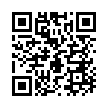 QR Code for 3AtbYNFrBuLHRagXoJoVSpBAoLWGAZa5Qd