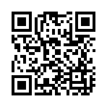 QR Code for 3AtbYYtWsmp9ZySfZVJgwLst4PYf3PevsM
