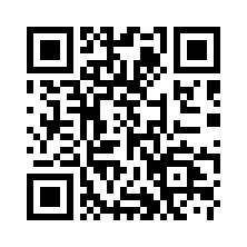 QR Code for 3AtbYfUqbuTWzCiz1571vt6YLGFvMor8bL