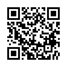 QR Code for 3AtbdSdbsYfZUEQosXyabZztVhdkoNChAf