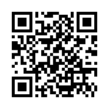 QR Code for 3AtbehcV4KHrinHLYbL37xUxNrhEWNaR13