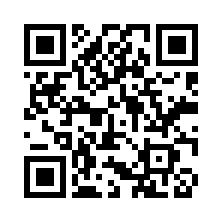 QR Code for 3AtbfbWoRGfAA3T31xtdGfhaV6tSpiR9S9