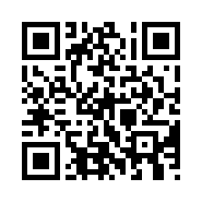QR Code for 3Atbjp8RfpYajuDvFzaHA79JCp2MykCGNt