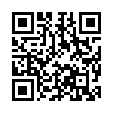 QR Code for 3AtboyX4VRFtS7ifvQW89iTMX5aHScpTmQ