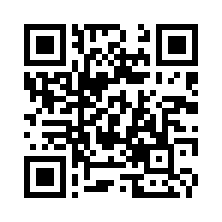 QR Code for 3Atbt8Zo8soQ3hz7WvCy5d2NjDzeTgJvHP