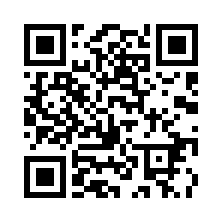 QR Code for 3AtbueeY1tieVNtD4E4mKXTneSLUaiBbsU