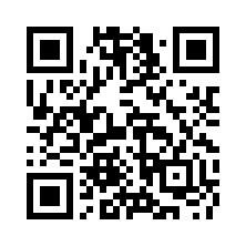QR Code for 3AtbyRmyiGJpPYAj4jd4cLTGXSoSsL9518