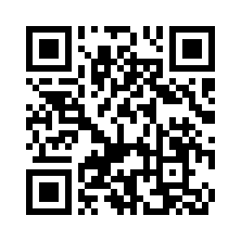 QR Code for 3Atc1C3GPyvgMCLYEkdhcPFNX8kEJts3Bg