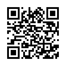 QR Code for 3Atc2nwNdteHm1wSDUP3kUhG3Jf4NcWakY