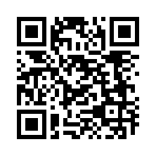QR Code for 3Atc2uv1SHQuiDb6FqWnMzAg38rBfis6Su