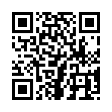 QR Code for 3Atc5WBeBcDefqYq71zBWuAjHmLCF6rfZ5