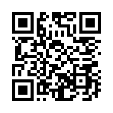 QR Code for 3Atc6mgRVAfCd4MEsmN2SCnHTxtj55VRxg