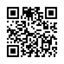 QR Code for 3Atc8SSA1JDwfpbAV4B7jpMEzWVFt2TEPz