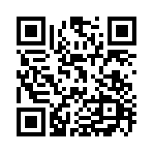 QR Code for 3AtcBvgpkHuhxY6zsm6PnB6CHQT6bw2yoC