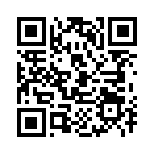 QR Code for 3AtcEDRHZ74CQfJ1xSBNGMvkyFG7psf15L